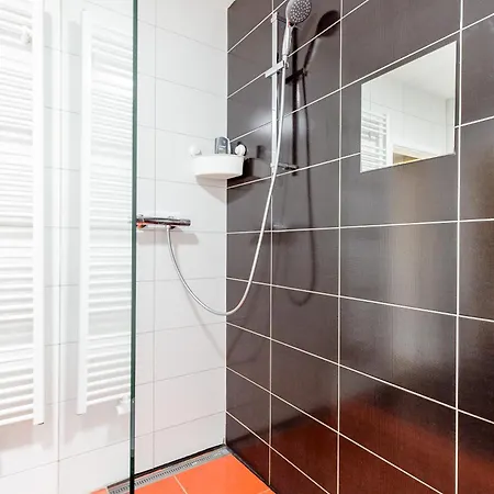 Yuzu House Apartment