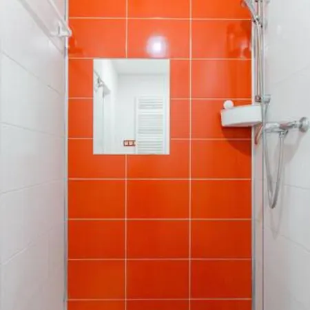 Lägenhet Yuzu House Bratislava