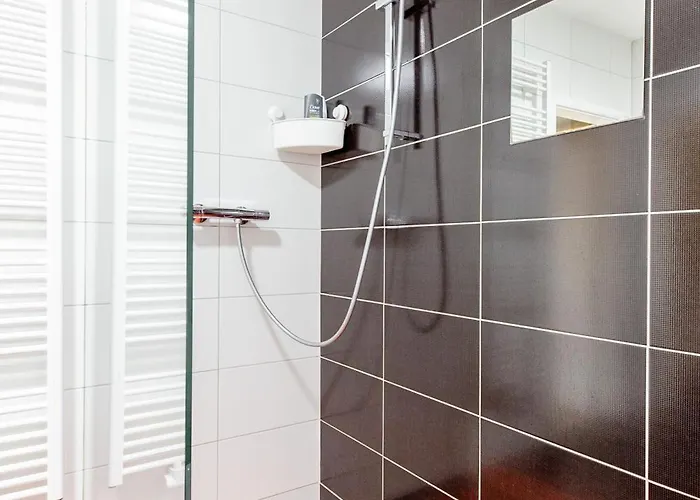 Yuzu House Apartamento